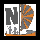 New Directions Wellness Center