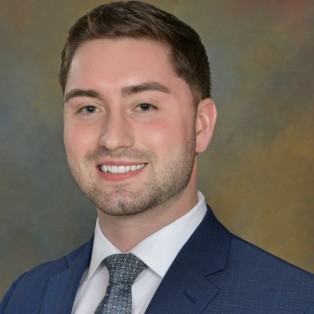Steven A. Pusterla