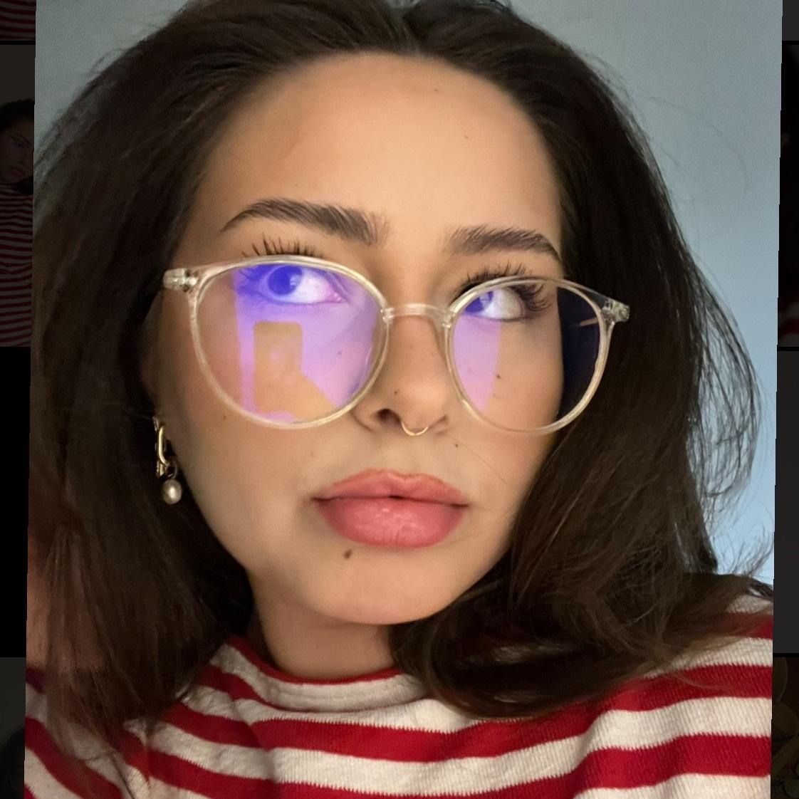 Leandra Fernandez-Huser