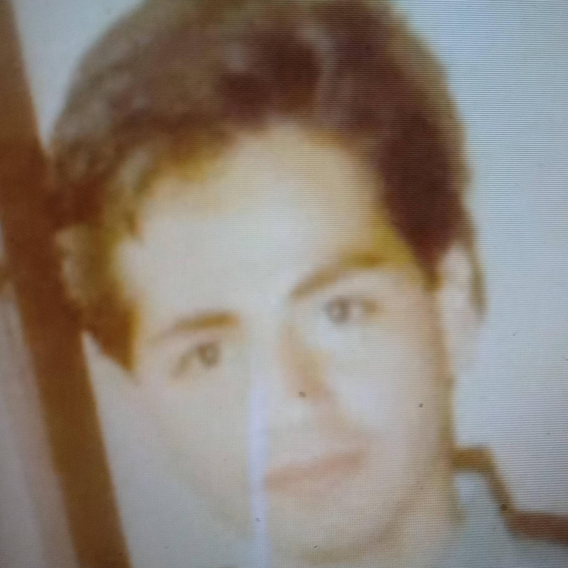 Gus Gomez