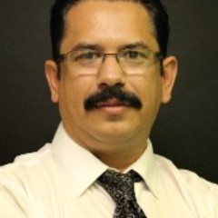 Ricardo sanchez