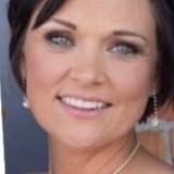 Monica A. Ansley
