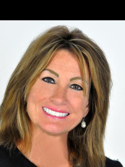 MELISSA WATT