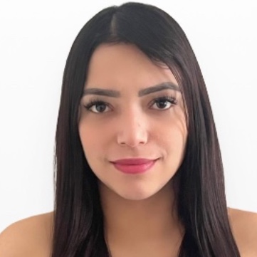 Andreina Susana Pernia