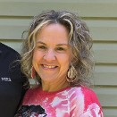 Heather Reese