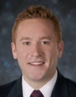 Michael Tierney