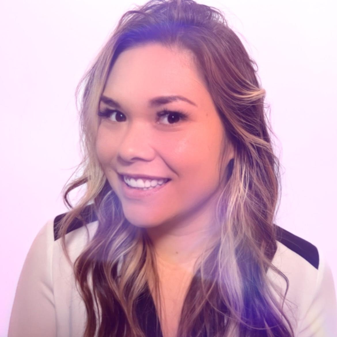 Tiffany Bean
