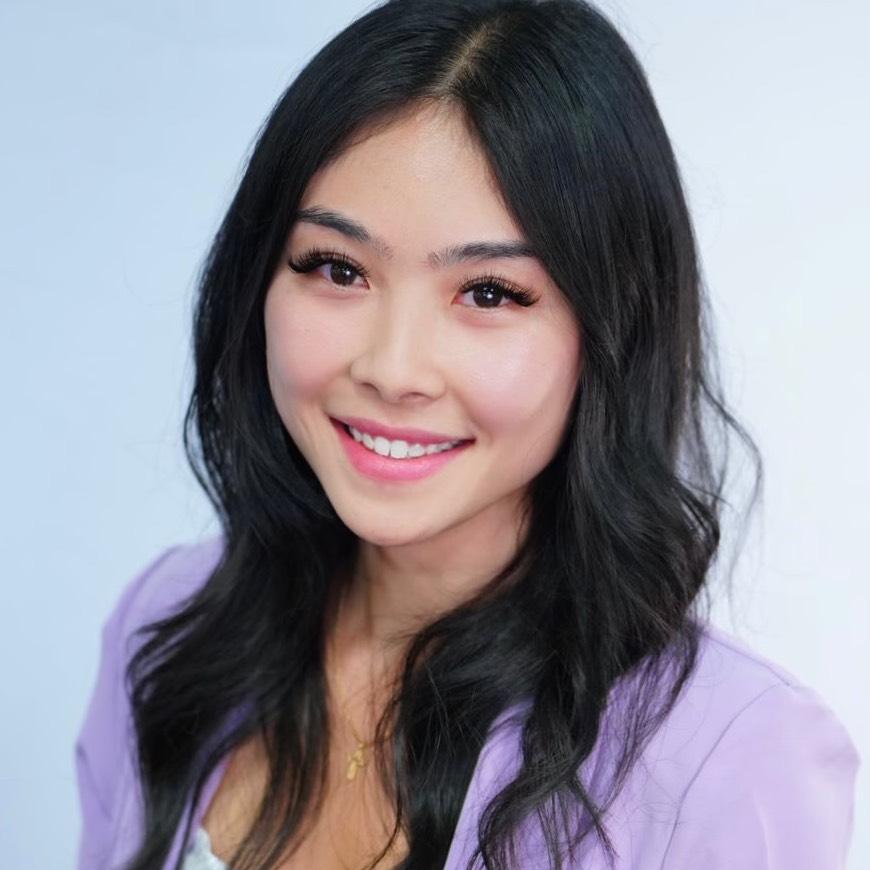 AI OGAWA