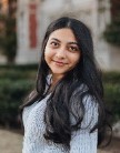 Sweety Patel