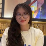 Thuy Binh Duong