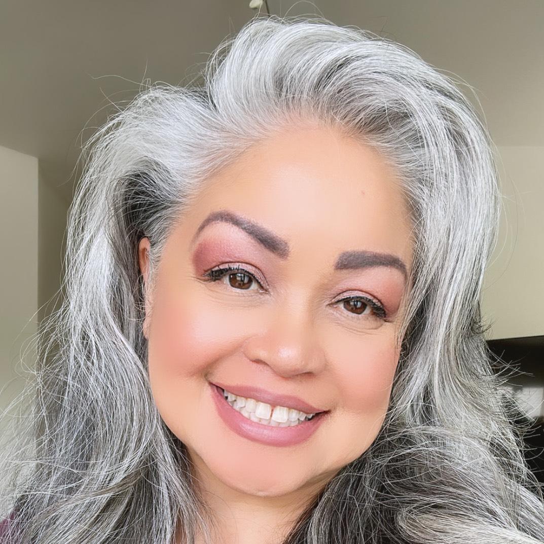 Blanca Brillantes