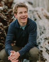 Paxon Fisher