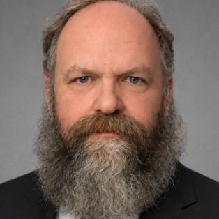 Daniel B. Wakefield
