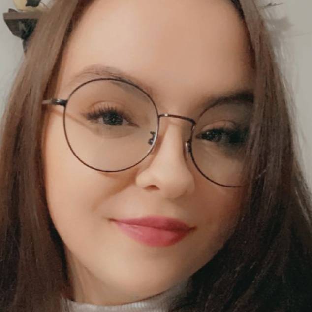 Linda Dick