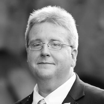 Keith D. Yarger