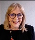 Peggy Scott