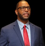 Larry D. Davis