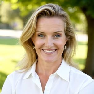 Rachel L. Dumas