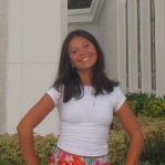 Elle Phongsavath
