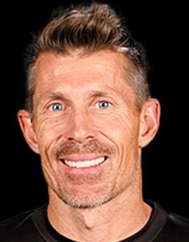 Joshua Carlson