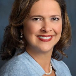 LISA BURGESS