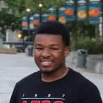 Jaylon Quartimon