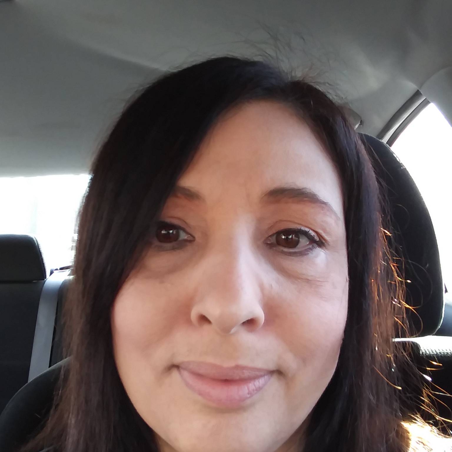 Nora Khoncarly