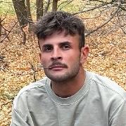 Jean Corado