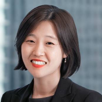 Sohyun (Sophia) Hong