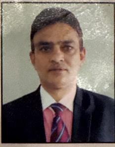 Jatin Panchal