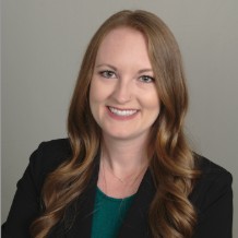 AMANDA M. TAYLOR, MD