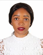 JACKLINE MUGUKU