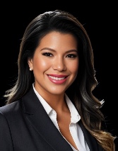 Laura Martinez