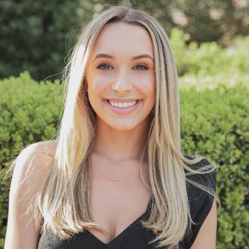 Makenna Jenard