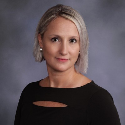 Monica dierkes