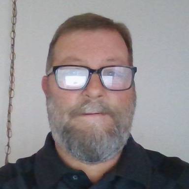 Jason Lasko