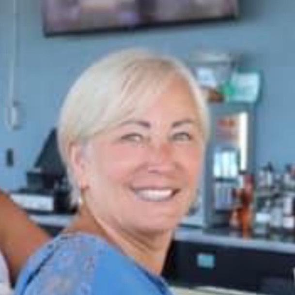 Janet DAurizio
