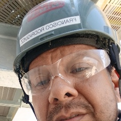 Francisco Rodriguez
