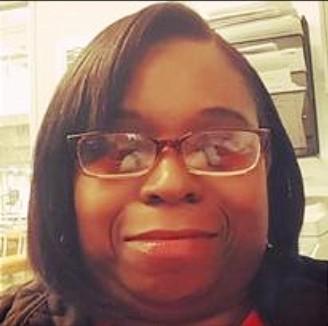 Necole Collins