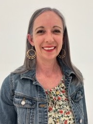 Katie O'Donnell