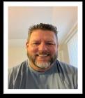 Allen McCreary