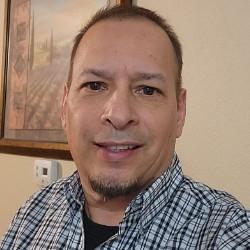 John Alafa Jr