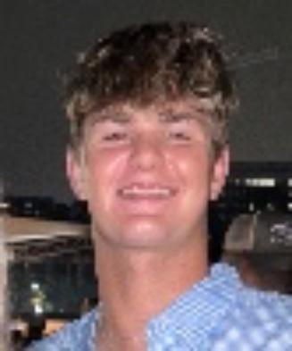 Logan Dunn