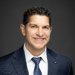 Erick Estrada