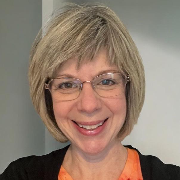 Susan LeBeau