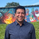 Jonathan Ortega