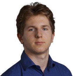 Michael Kontalonis
