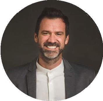 John Gustafson
