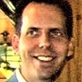 Kevin Pope