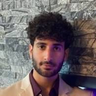 Mohamed Khweiss